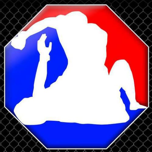 MMA Fighters