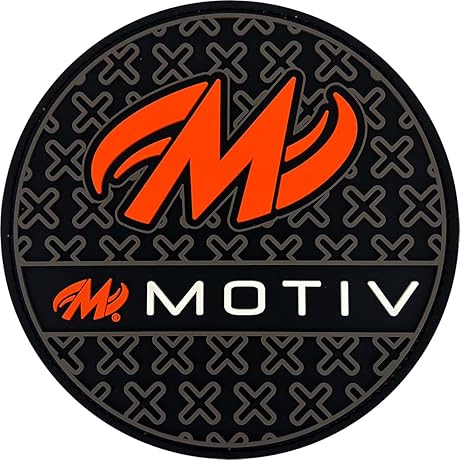 Motiv Gear Disk Shammy by Motiv