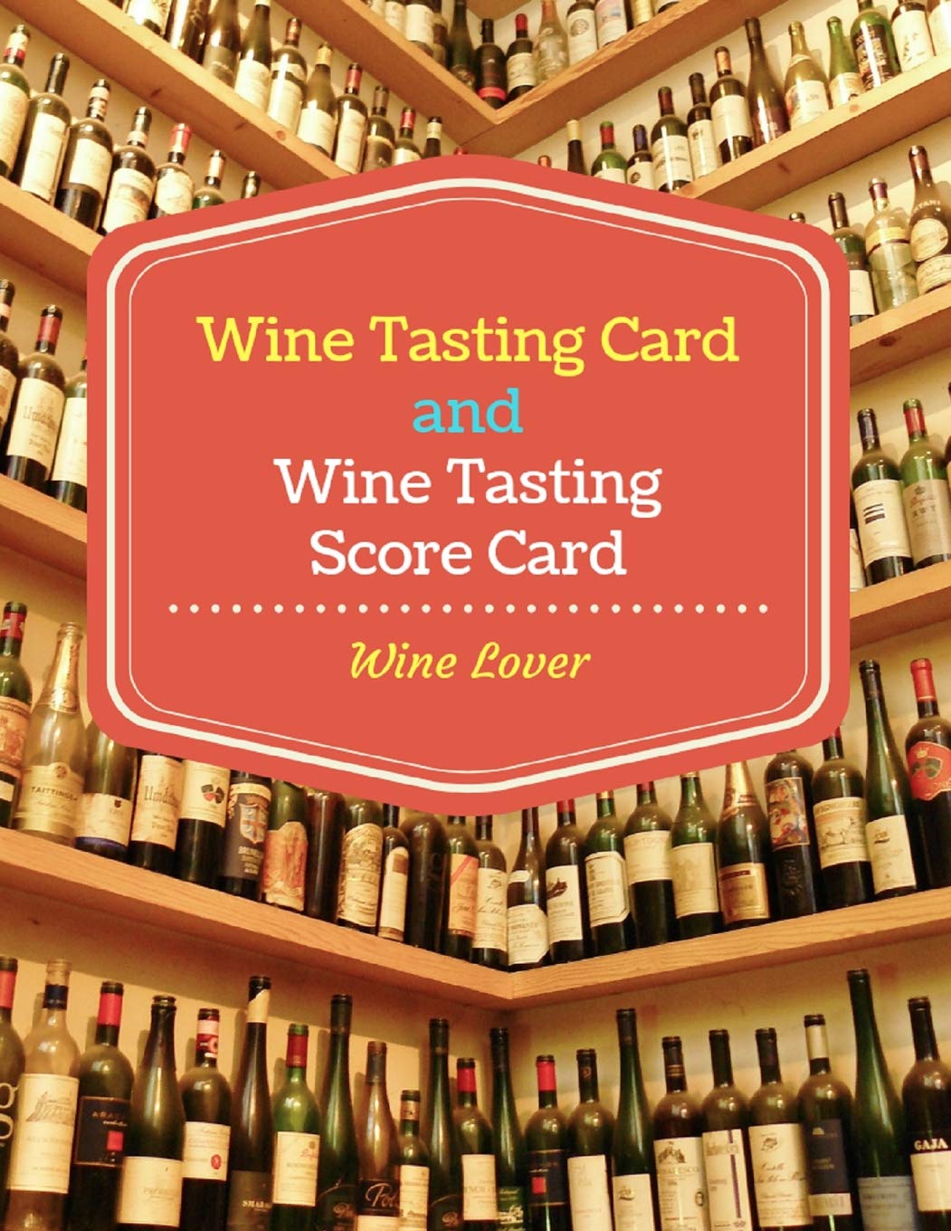 Wine Tasting Card and Wine Tasting Score Card : Wine Lover: Wine Tasting Party Ideas. Wine Contest. Wine tasting. Appearance, aroma, body, taste and finish