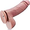 Product Photo 1
