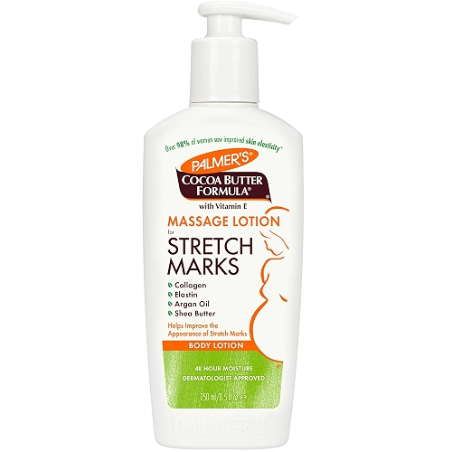 Palmer's Palmers Cocoa Butter Formula Loção De Massagem Para Estrias 250Ml Palmers Cocoa Butter 250Ml Palmer's Palmers Cocoa Butter Formula Loção De Massagem Para Estrias 250Ml Palmers Cocoa Butter 250Ml