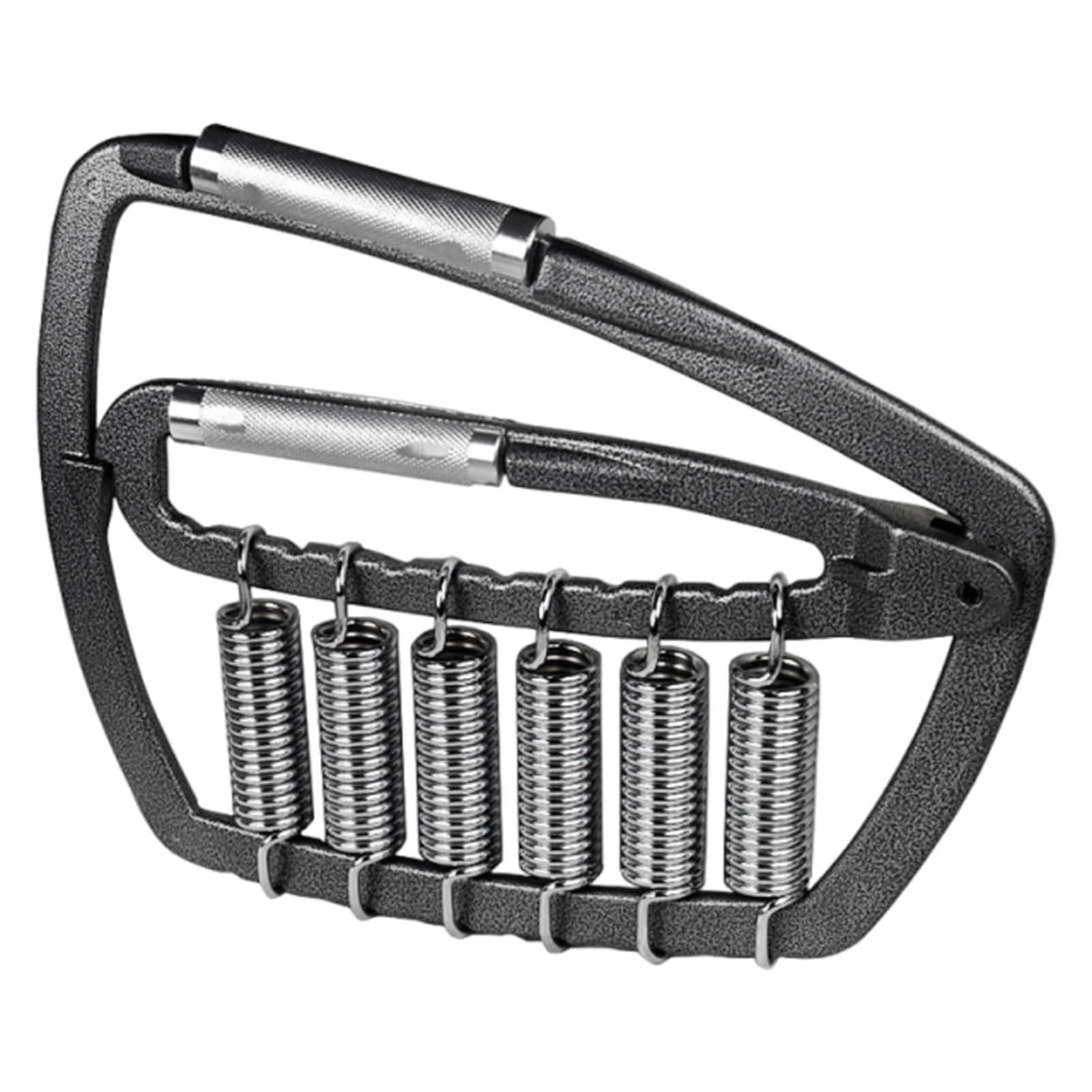 Handtrainer für Griffkraft Rehabilitation Und Kraftaufbau | Handtrainer 22-454 kg Einstellbar Schweres Gerät für Männer, Erwachsene, Senioren, Sportler und Patienten, für Training,