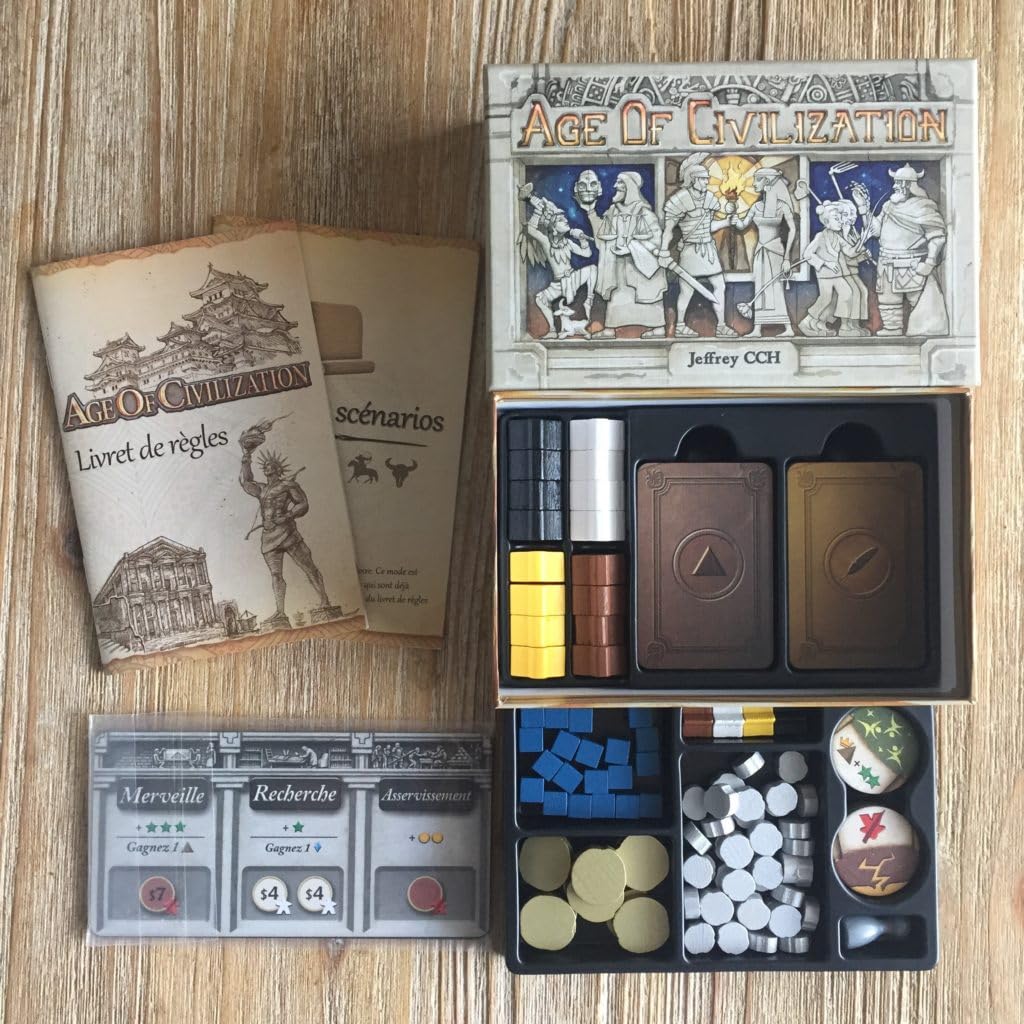 Pixie Games Voyageurs du Tigre du Sud FR Pixie Games Voyageurs du Tigre du Sud FR