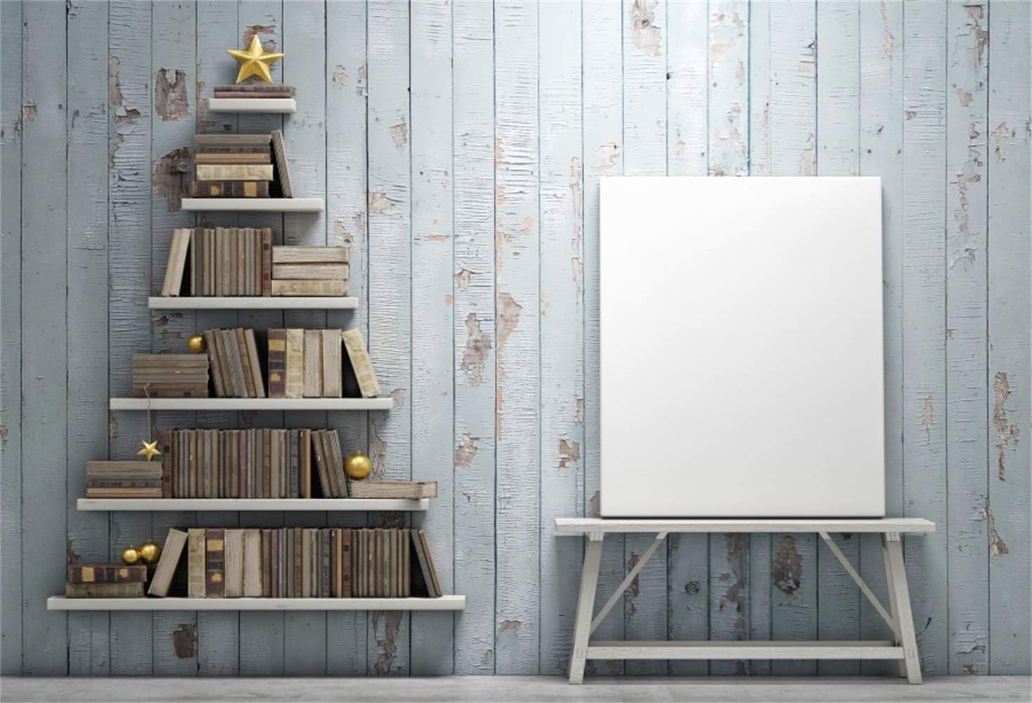 Amazon Com Laeacco Indoor Unique Xmas Shape Bookshelf Books Hand Drawing Board Peeling Wooden Wall Backdrop Vinyl 10x8ft New Year Christmas Background Child Kids Adult Portrait Shoot New Year Xmas Party Banner Amazon Com Laeacco Indoor Unique Xmas Shape Bookshelf Books Hand Drawing Board Peeling Wooden Wall Backdrop Vinyl 10x8ft New Year Christmas Background Child Kids Adult Portrait Shoot New Year Xmas Party Banner