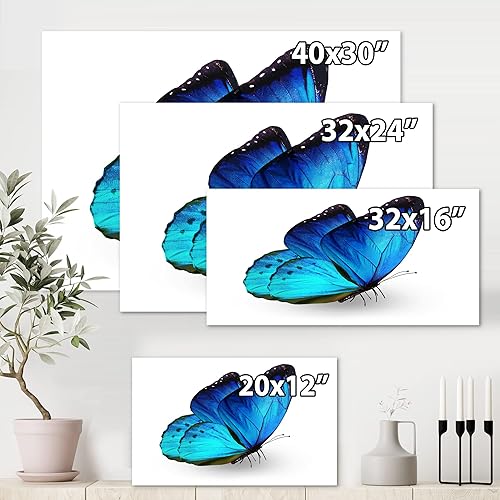 Miniatura 8 de DesignQ Retrato monocromático de mujer afroamericana IV moderno lienzo arte de pared