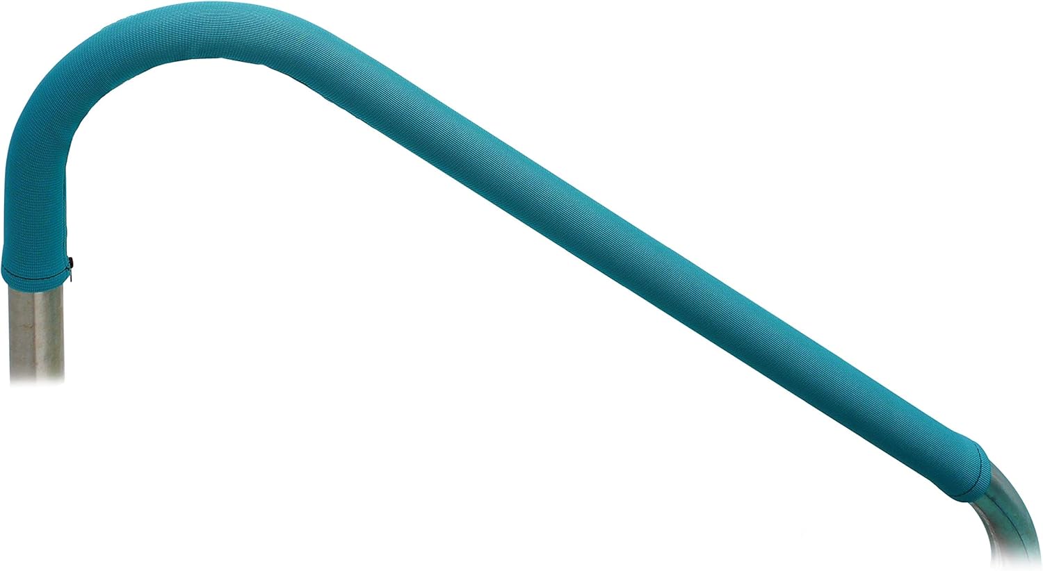 Chill Grips Premier Pool Handrail Cover and Ladder Rail