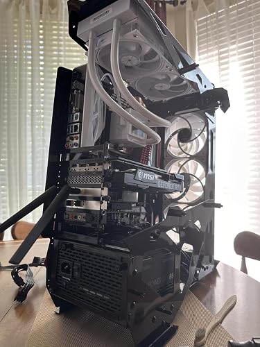 Review Image by objectiveCustomer