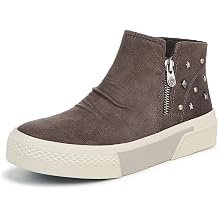 Blowfish Malibu Womens Wave Zip