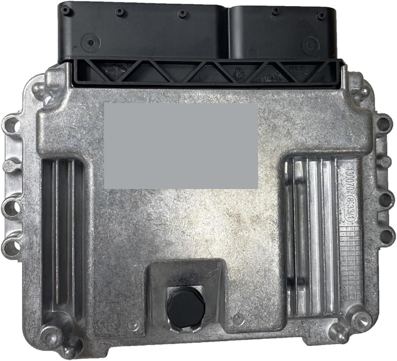 39110-2BBR3 Computer Board ECU