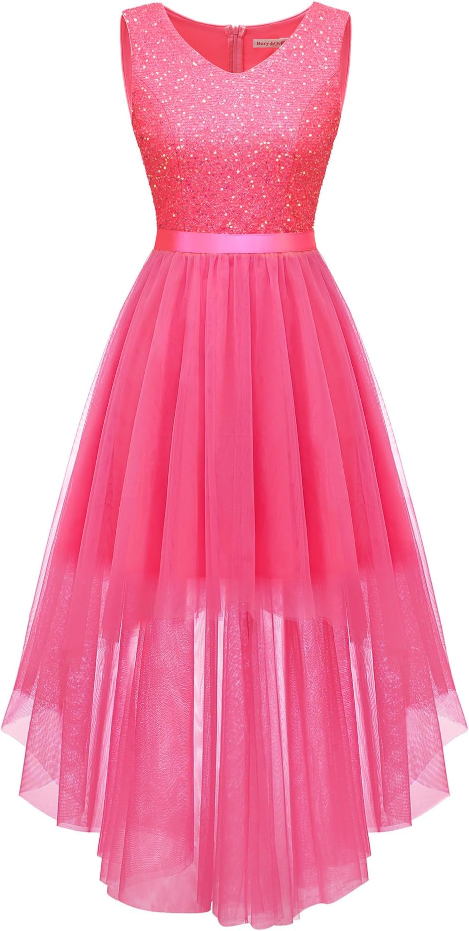 1980's cocktail dresses Outlet