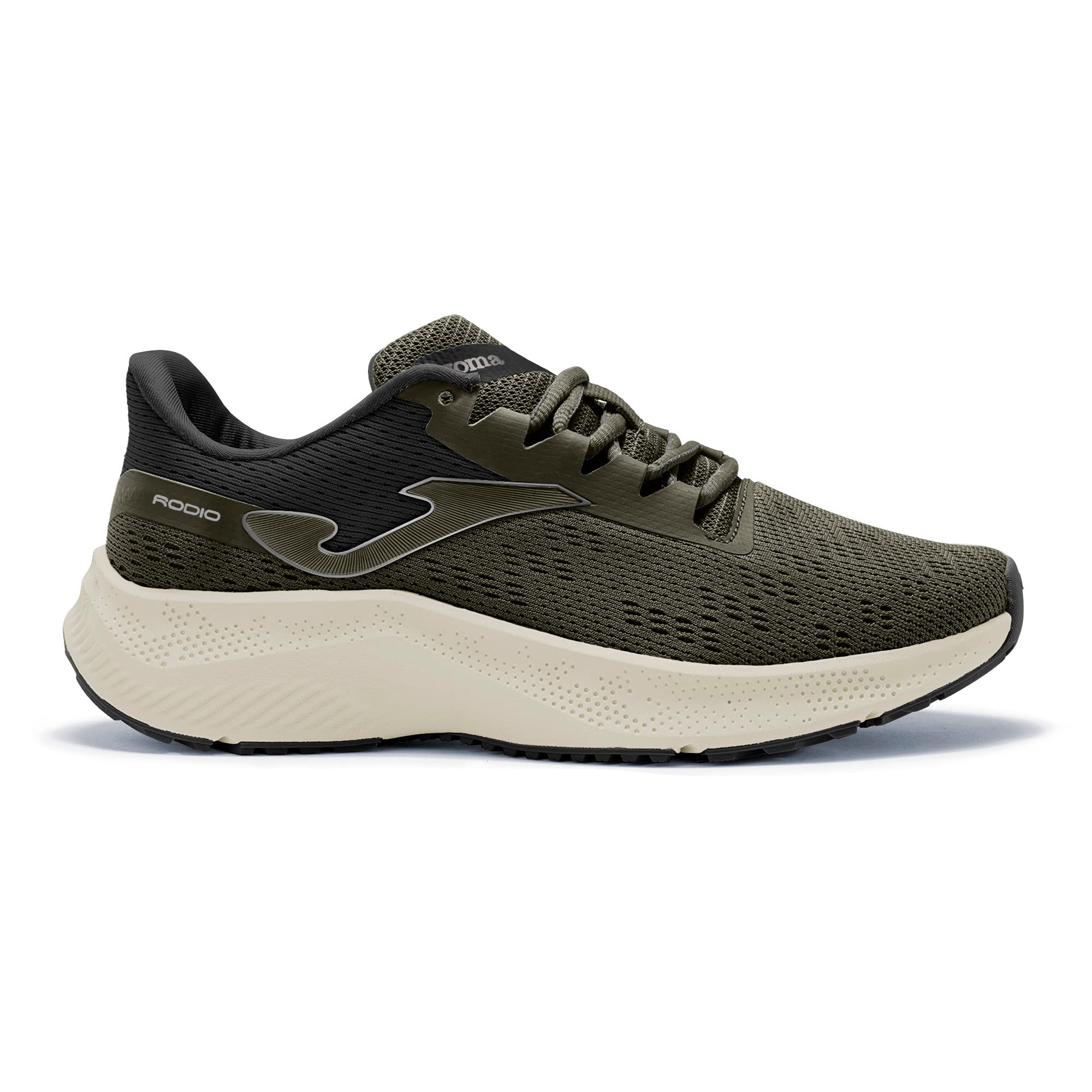 Joma Rodio Men Zapatillas para correrHombre