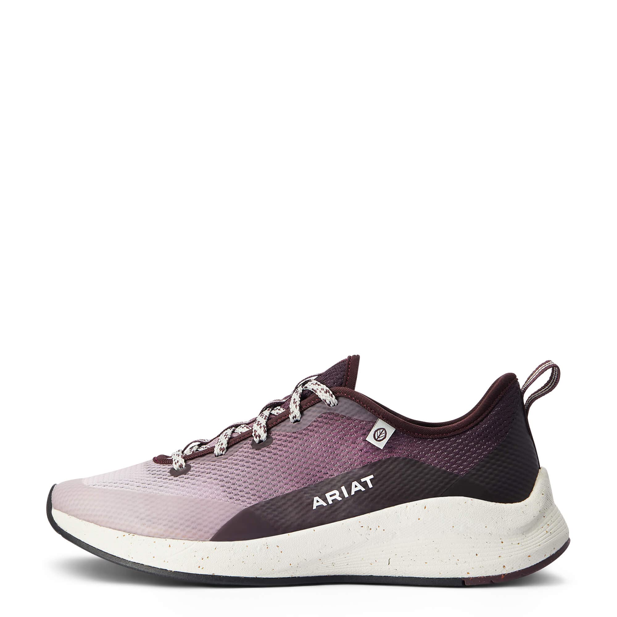ARIAT BMVY9 Womens ShiftRunner Winetasting 6