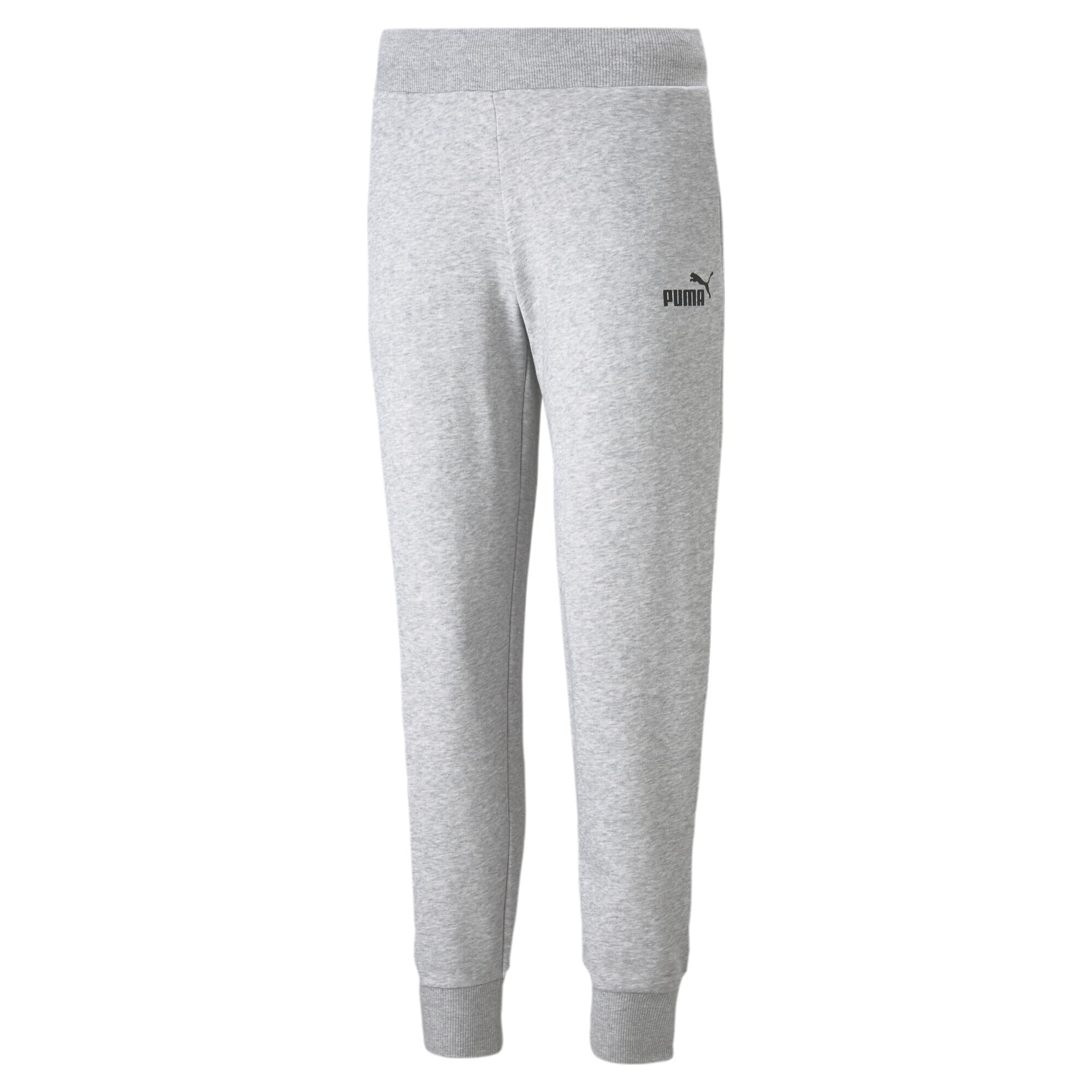 Puma Ess Sweatpants TR cl