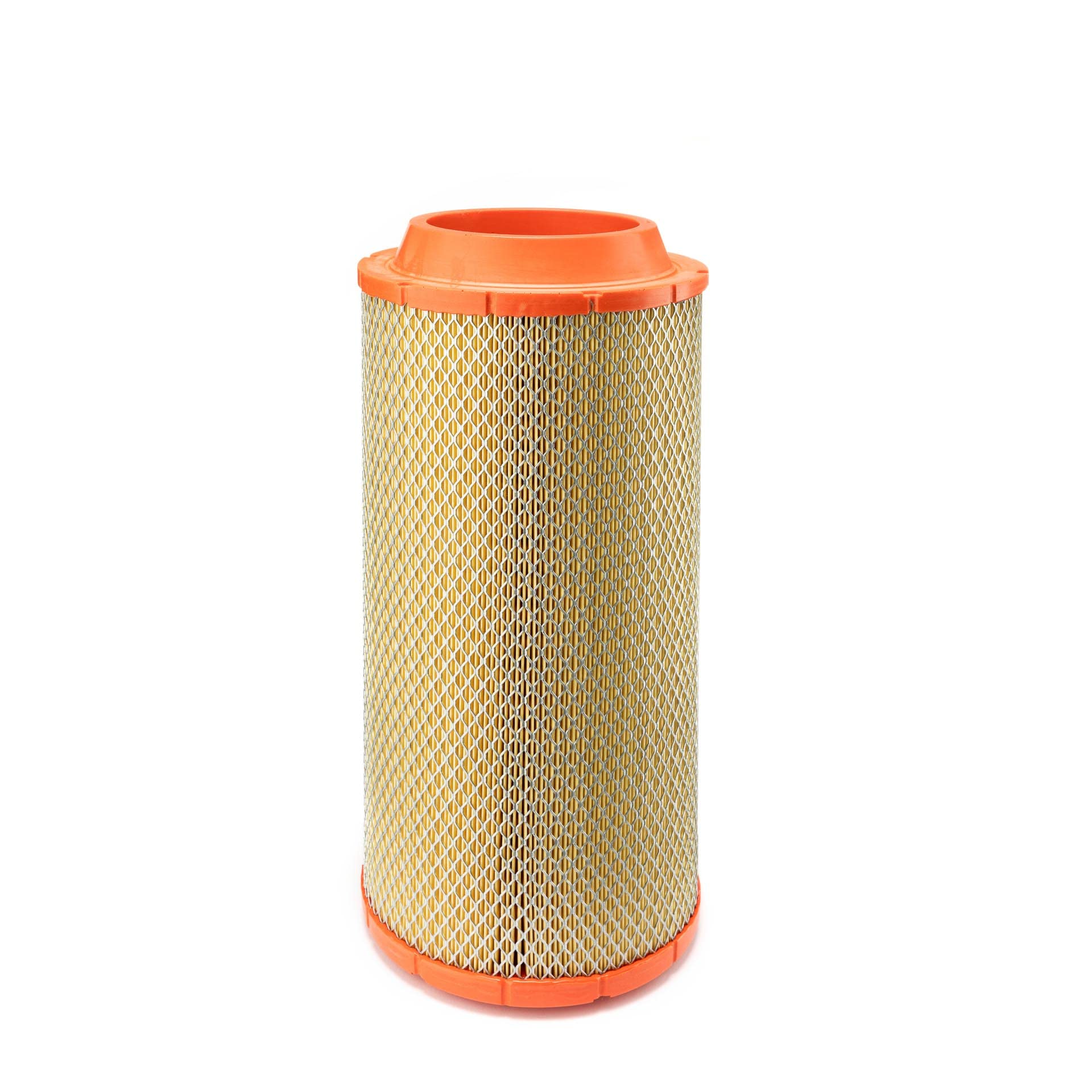 UFI 27.506.00 Filtro de Aire