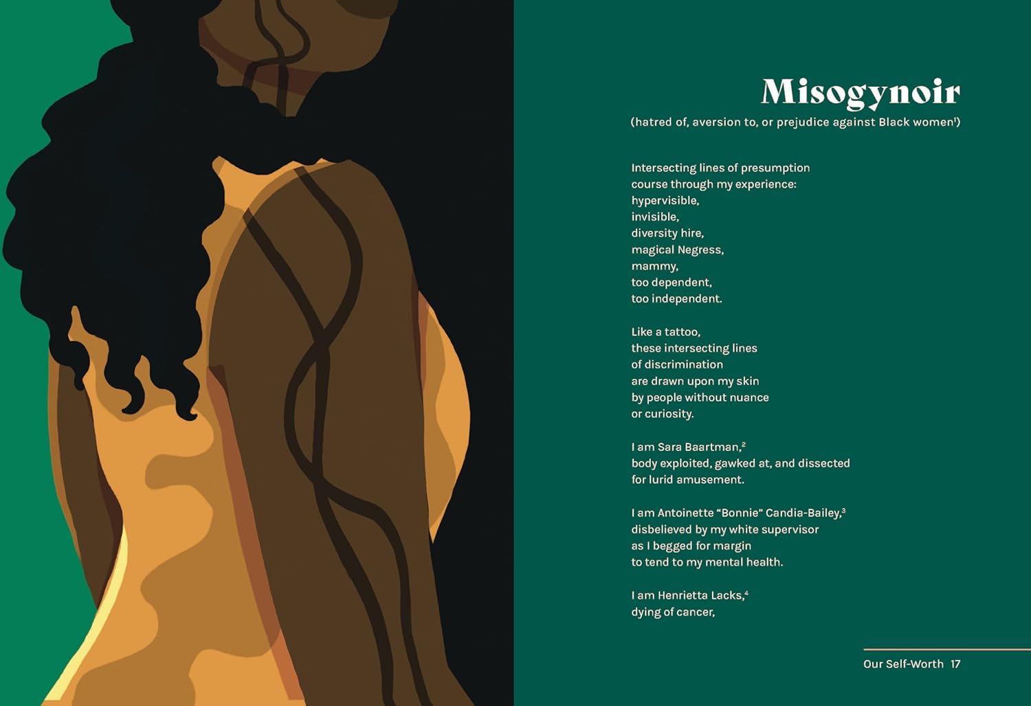 When We Talk to God: Prayers and Poems for Black Women      Hardcover – May 13, 2025