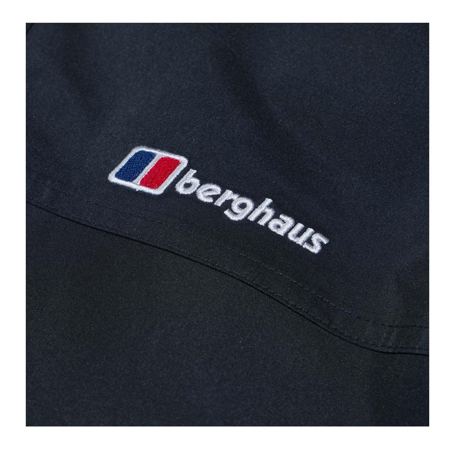 Berghaus Gesimsjacke