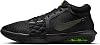 Nike Lebron Witness VIII Zapatos de Baloncesto para Hombre 1