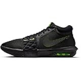 Men's Basketball Shoe