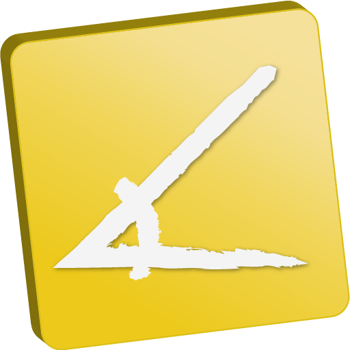 Trigonometry Formulas You Need to Know - App on the Amazon Appstore