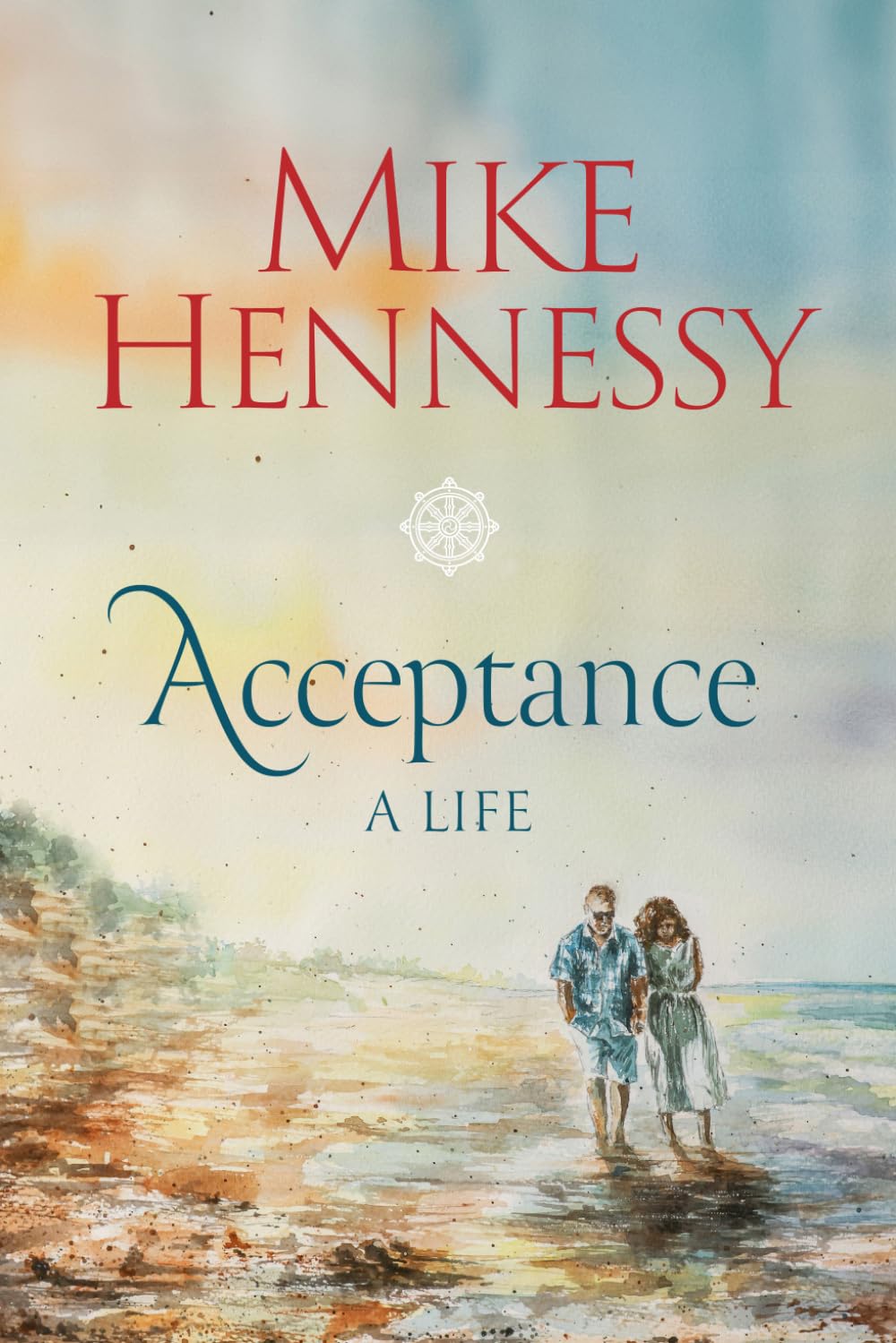Acceptance