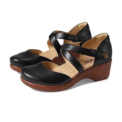 Alegria Savina Women