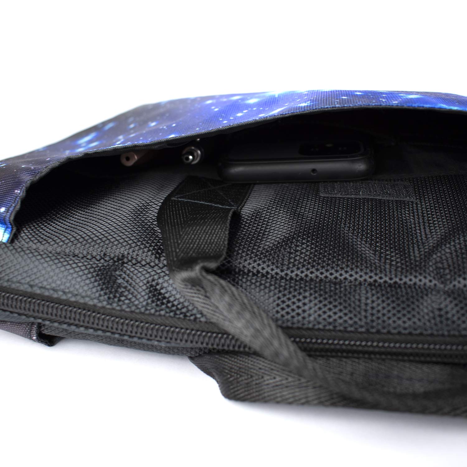 Taylorhe 15 6 Inch 15 Inch 16 Inch Hard Wearing