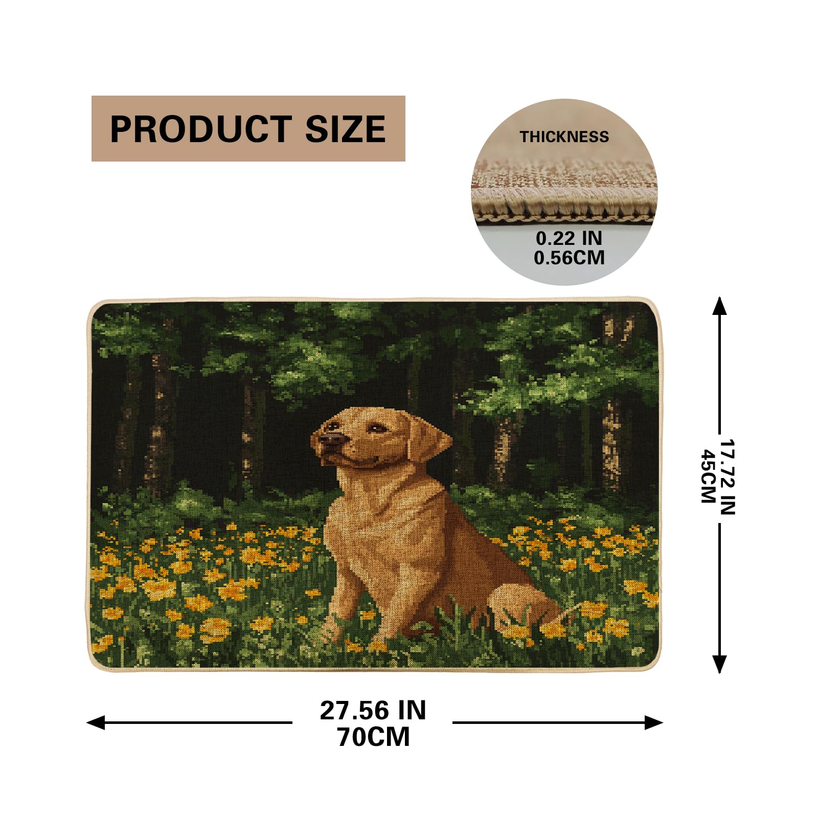 NA Deurmat Binnen Deurmat Gelieve Te Onthouden Zwarte Labrador Retrievers Huisregels Aangepaste Deurmat Huisverwelkomingscadeaus huisdecoratie NA Deurmat Binnen Deurmat Gelieve Te Onthouden Zwarte Labrador Retrievers Huisregels Aangepaste Deurmat Huisverwelkomingscadeaus huisdecoratie