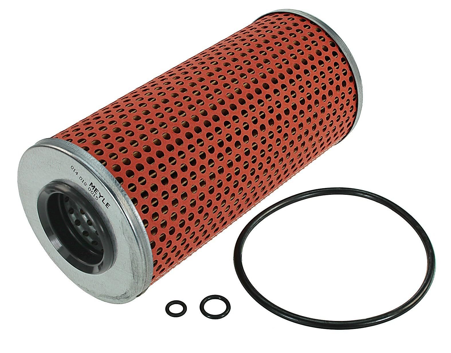 Meyle 0140180015 Oil Filter