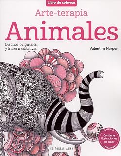 Animales