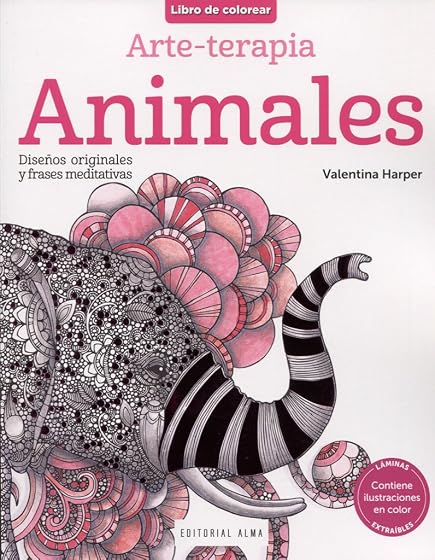 Animales