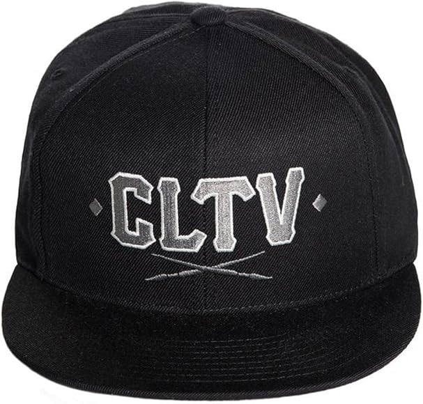 Fashion Retail CLTV Optimization Calculator