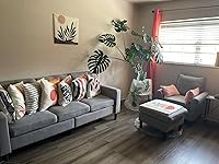 Review Image by D.Jenrette D.Jenrette