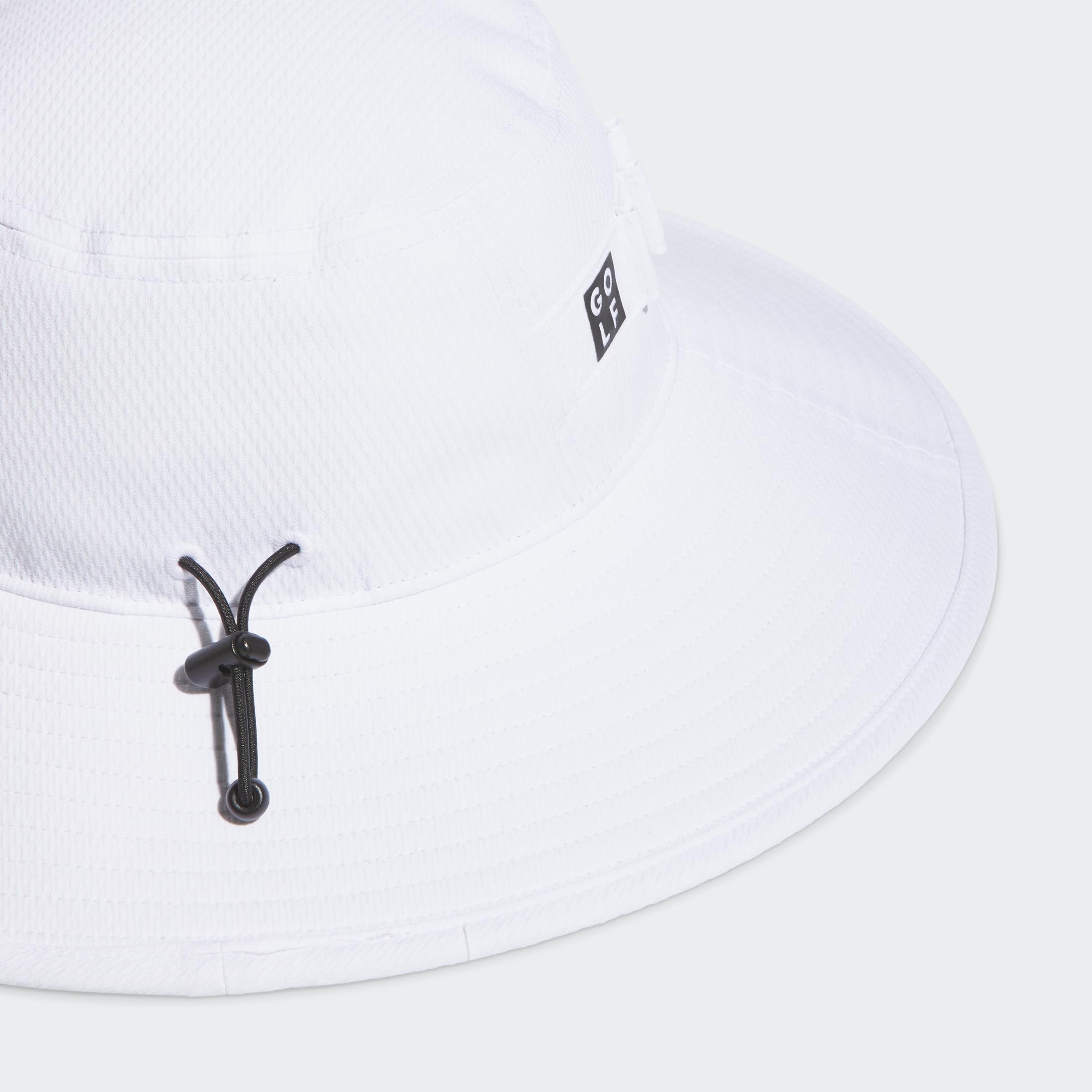 adidas Wide Brim Hat - Sombrero de Copa Baja Hombre