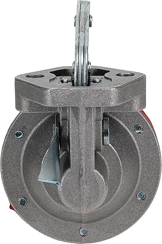 Miniatura 5 de Bomba de combustible completa Tractor 1403-3000 compatible conreemplazo para John Deere 1010, 1020, 1030, 1040, 1130, 1140, 1350, 1520, 1530, 1550,