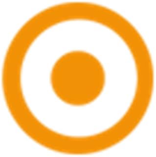 Auction Bid Sniper for eBay auctions - save time and money @ebay