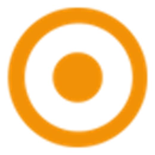 Pujas automaticas eBay sniper Baytomat - Gana tiempo y más pujas en eBay