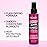 Redken Quick Blowout Heat Protectant Spray For All Hair Types - Smooths & Adds Shine, Lightweight Blowdry Styling Primer with Heat Protection, 1 Fl Oz