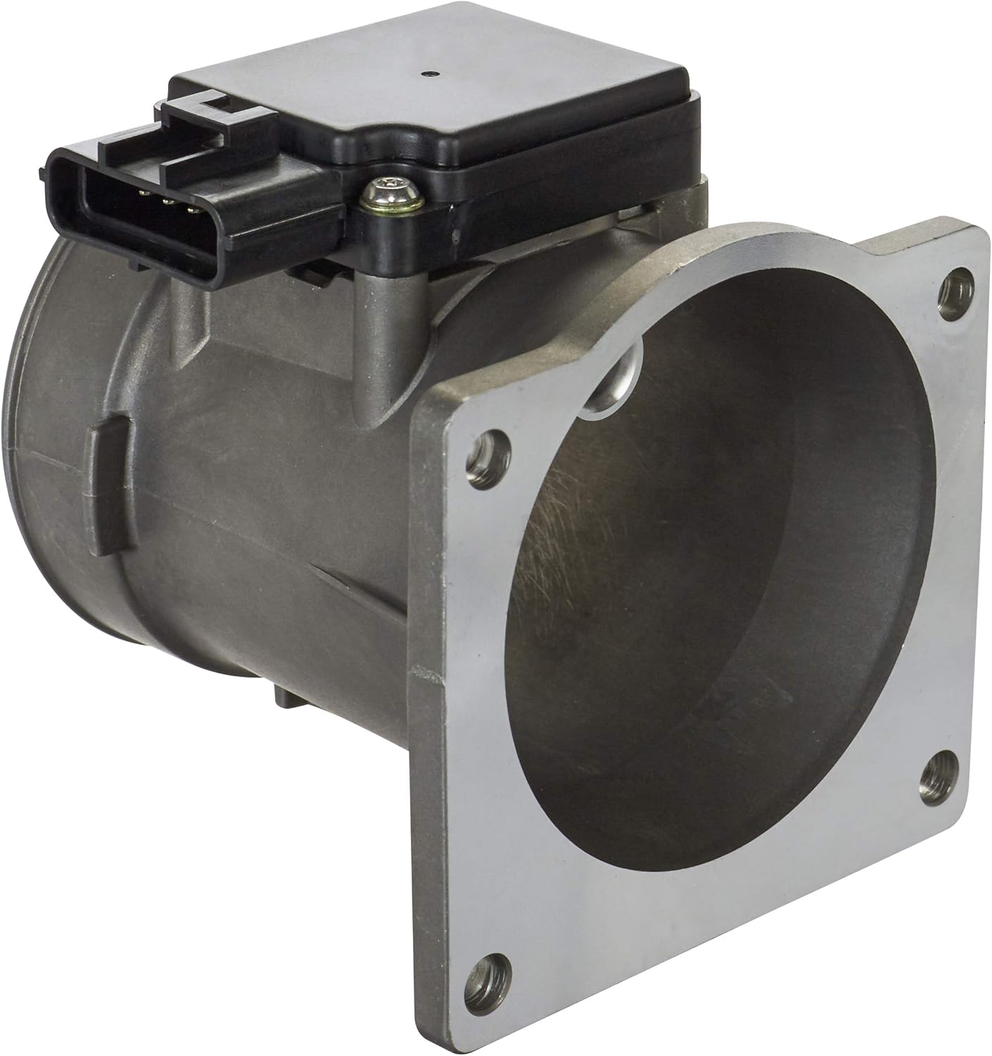 Spectra Premium MA226 Mass Air Flow Sensor