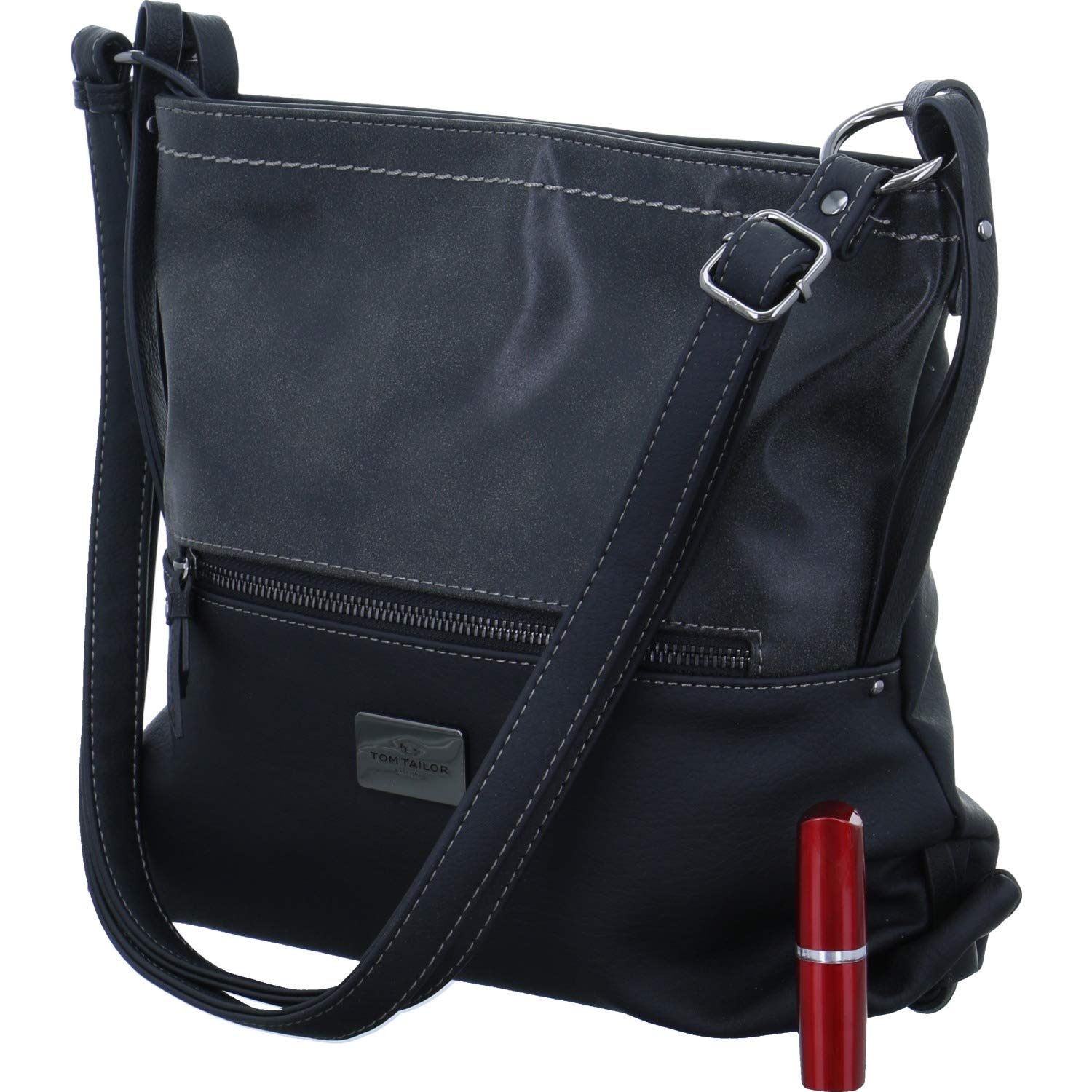"Premium Picks at Prime Prices - Plaza Collection"