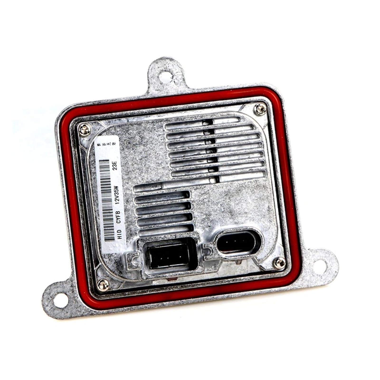Unidad Control balasto Faros para Ford para Focus Mk3 2011-2012 10R-034663 A71177E00DG D1S D3S Módulo Balasto Xenón Faros HID
