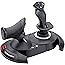 Thrustmaster T-Flight Hotas X Flight Stick (PS3 & Windows)