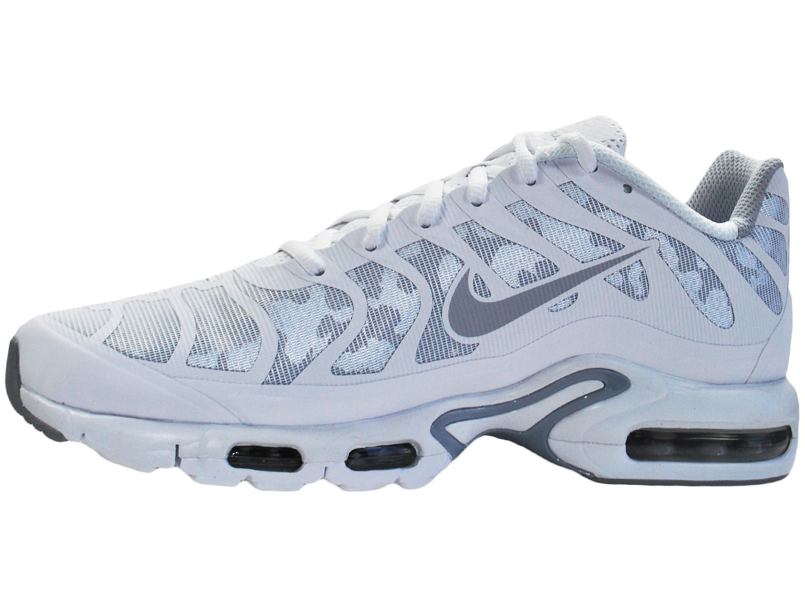 nike air max tn hyperfuse