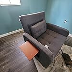 Review Image by Bree A. Copeland