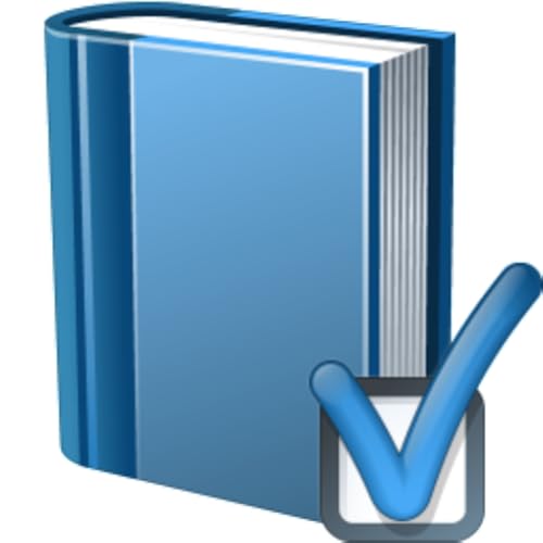 Circle Runner NE Tilden