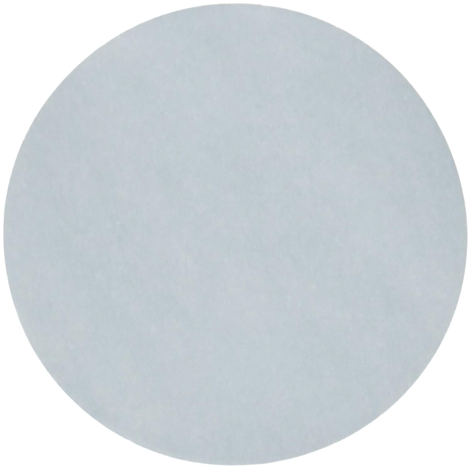 1221424 Polyester Poretics Track Etched Membrane Filters Disks, 10.0 Micron Pore Size, 90mm Diameter (Pack of 30)