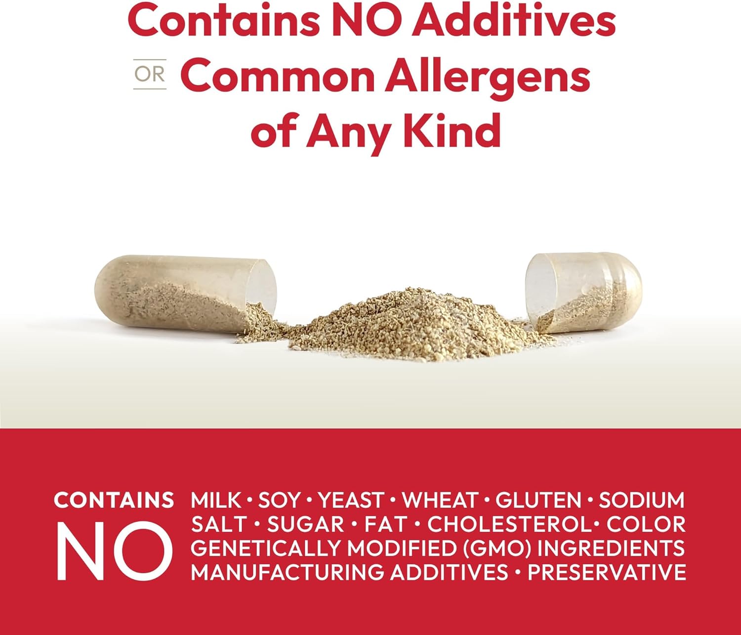 ANDREW LESSMAN Essential-1 nuonce max Multivitamin 2000 IU Vitamin D3 180 Small Capsules. 100 mcg Methyl B12. CoQ10 Lutein Lycopene Zeaxanthin. High Potency. No Additives. Ultra-Mild One Daily Capsule