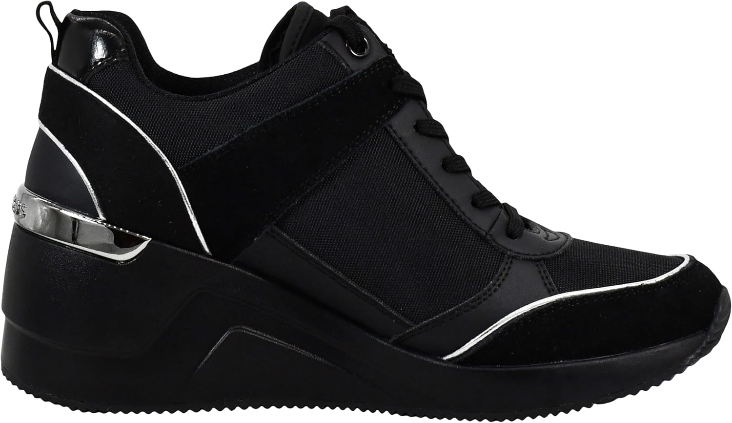 Skechers Women's Poppy Trainers 7 71T+dYLqFdL. AC SL1500