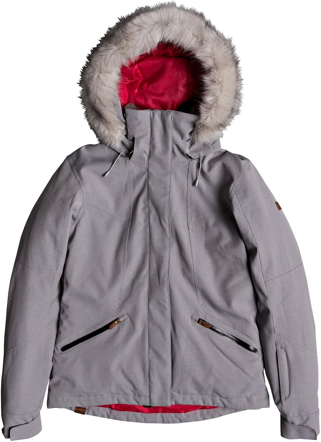 Roxy atmosphere ski jacket Clearance