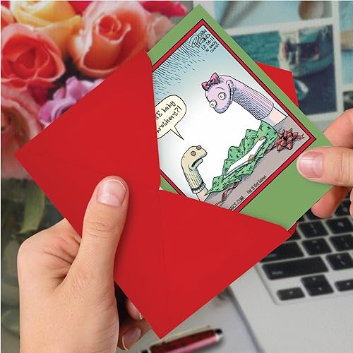 Miniatura 4 de NW-XMAS-Pirarro - Tarjeta de regalo