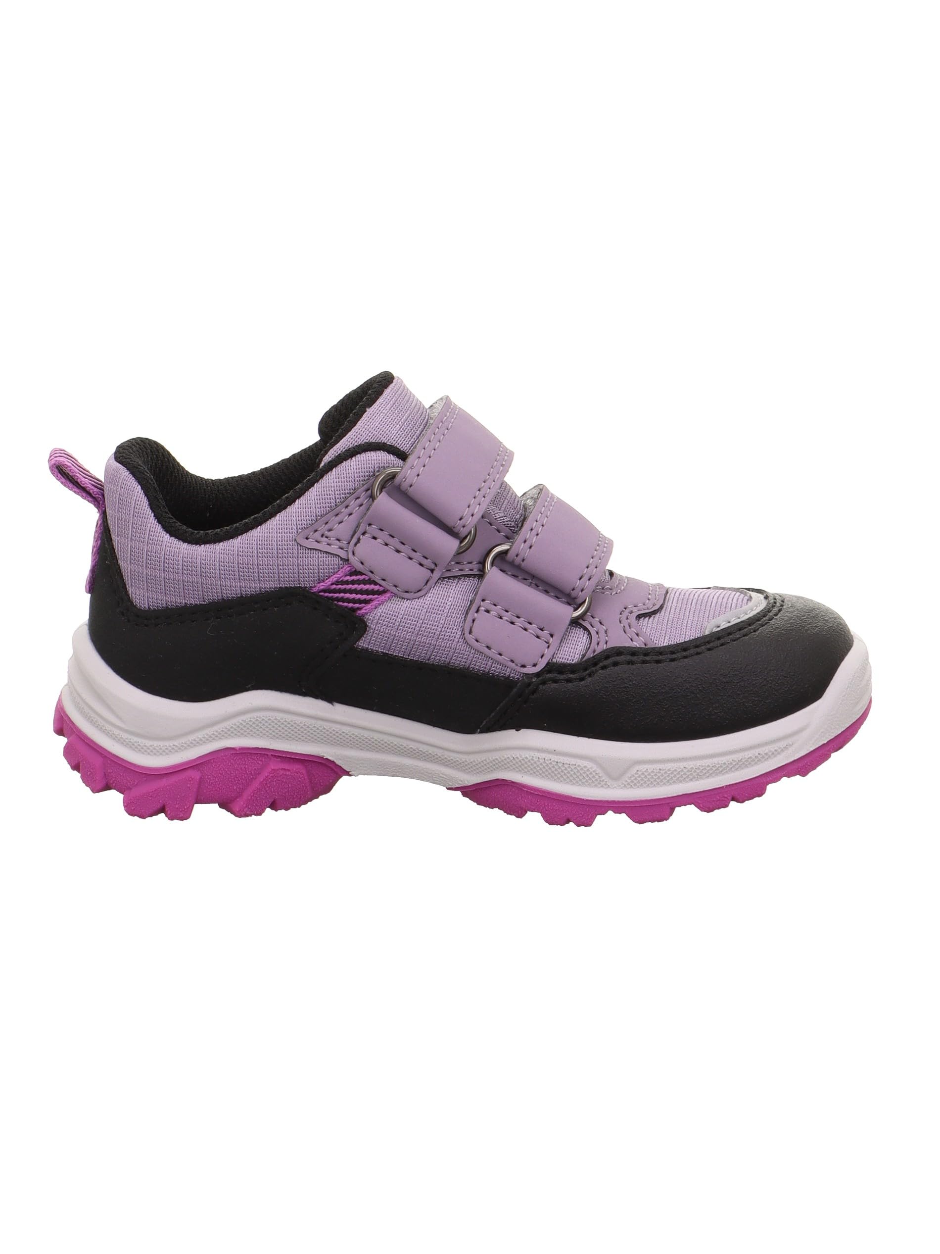 Superfit Jupiter Gore-Tex ZapatillasNiñas